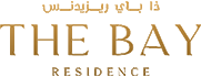 The Bay Residence Logo