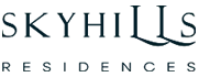Skyhills Residences Logo