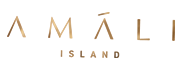 Amali Island Villas Logo