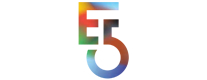 Elements 5 Logo