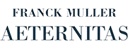 Franck Muller Aeternitas Logo