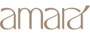 Amara Villas Logo