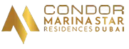 Condor Marina Star Logo