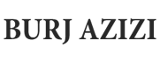 Burj Azizi Logo