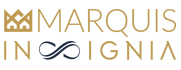 Marquis Insignia Logo