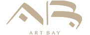 Ellington Art Bay Logo