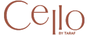 Cello Residences Logo