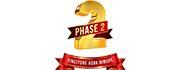 Aqua Dimore Phase 2 Logo