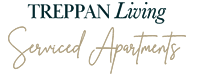 Treppan Living Logo