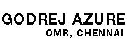 Godrej Azure Logo