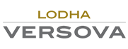 Lodha Versova Logo