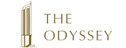 The Odyssey Logo
