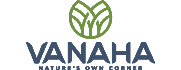 Shapoorji Vanaha Logo