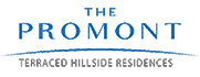 The Promont Logo