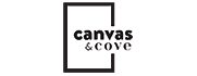 Assetz Canvas and Cove Logo