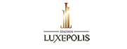Concorde Luxepolis Logo