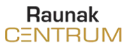 Raunak Centrum Logo