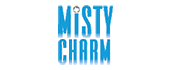 Sattva Misty Charm Logo