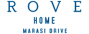 Rove Home Marasi Drive Logo