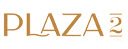 Reportage Plaza 2 Logo