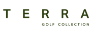 Terra Golf Collection Logo