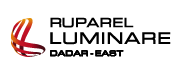 Ruparel Luminaire Logo