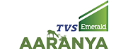 TVS Emerald Aaranya Logo