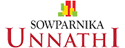 Sowparnika Unnathi Logo