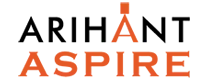Arihant Aspire Logo