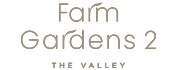 Farm Gardens Phase 2 Logo