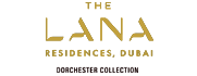 Lana Dorchester Collection Logo