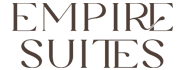 Empire Suites Logo