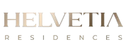 Helvetia Residences Logo