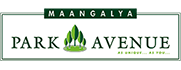 Maangalya Park Avenue Logo