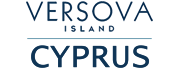 Cyprus Raheja Versova Island Logo