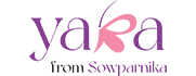 Sowparnika Yara Logo