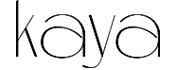 Kaya Residences Logo