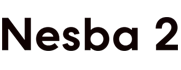 Nesba Phase 2 Logo
