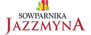 Sowparnika Jazzmyna Logo