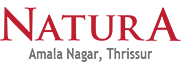 Sowparnika Natura Logo