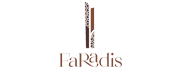 Faradis Tower Logo