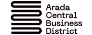 Arada CBD Building 5 Logo