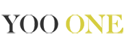 Tribeca Yoo One Logo