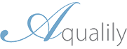 Mahindra Aqualily Logo