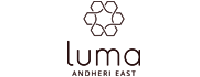 Dynamix Luma Logo