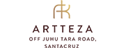 Paradigm Artteza Logo