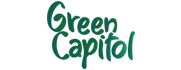 Green Capitol Logo