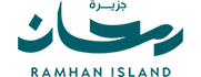Ramhan Island Villas Phase 2 Logo