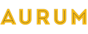 Aurum at Brigade El Dorado Logo