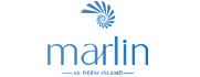 Reportage Marlin Logo